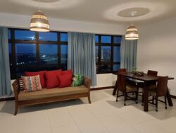 Blk 170C The Nautilus @ Punggol (Punggol), HDB 5 Rooms #595097191